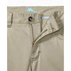 Tommy Bahama Boracay 5 Pocket Pants - Khaki*