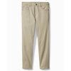 Tommy Bahama Boracay 5 Pocket Pants - Khaki*