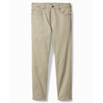 Tommy Bahama Boracay 5 Pocket Pants - Khaki*