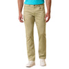 Tommy Bahama Boracay 5 Pocket Pants - Khaki*