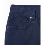 Tommy Bahama Boracay 5 Pocket Pants - Maritime