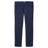 Tommy Bahama Boracay 5 Pocket Pants - Maritime