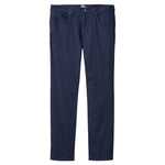 Tommy Bahama Boracay 5 Pocket Pants - Maritime