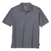 Tommy Bahama IslandZone Emfielder 2.0 Polo Shirt - Dark Slate