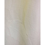 TBLV Tommy Bahama Mens Original Sample TB Paradise Camp Shirt - Continental
