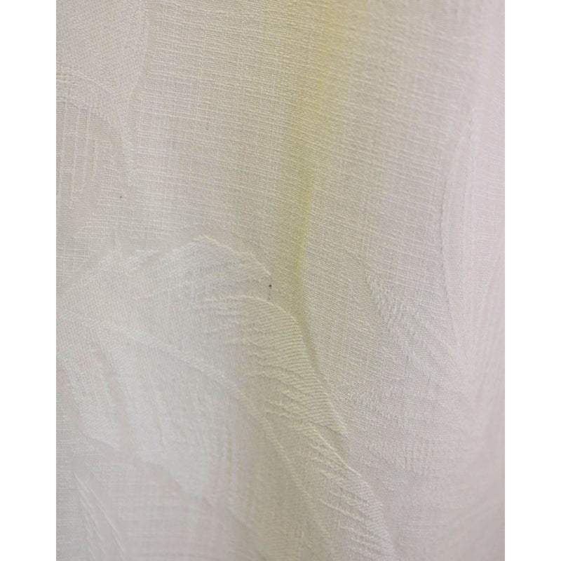 TBLV Tommy Bahama Mens Original Sample TB Paradise Camp Shirt - Continental
