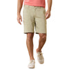 Tommy Bahama 10-Inch Boracay Shorts - Khaki