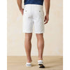 Tommy Bahama 10-Inch Boracay Shorts - White