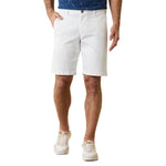 Tommy Bahama 10-Inch Boracay Shorts - White