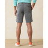 Tommy Bahama 10-Inch Boracay Shorts - Fog Grey