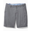 Tommy Bahama 10-Inch Boracay Shorts - Fog Grey