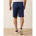 Tommy Bahama 10-Inch Boracay Shorts - Maritime