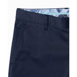 Tommy Bahama 10-Inch Boracay Shorts - Maritime