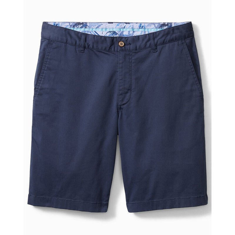 Tommy Bahama 10-Inch Boracay Shorts - Maritime