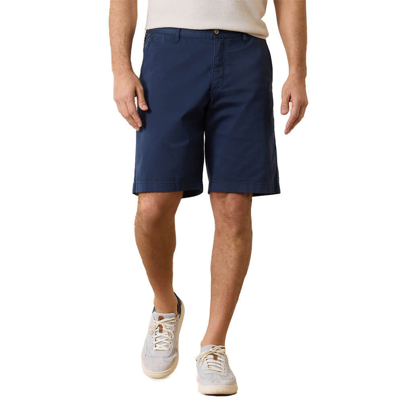 Tommy Bahama 10-Inch Boracay Shorts - Maritime