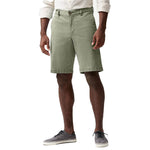 Tommy Bahama 10-Inch Boracay Shorts - Tea Leaf