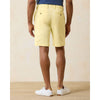 Tommy Bahama 10-Inch Boracay Shorts - Sun Dust