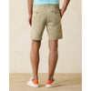 Tommy Bahama 8-Inch Boracay Shorts - Khaki