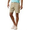 Tommy Bahama 8-Inch Boracay Shorts - Khaki