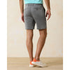 Tommy Bahama 8-Inch Boracay Shorts - Fog Grey