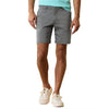 Tommy Bahama 8-Inch Boracay Shorts - Fog Grey