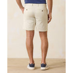 Tommy Bahama 8-Inch Boracay Shorts - Bleached Sand