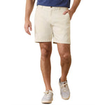 Tommy Bahama 8-Inch Boracay Shorts - Bleached Sand