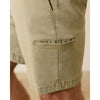 Tommy Bahama 10-Inch Boracay Cargo Shorts - Khaki