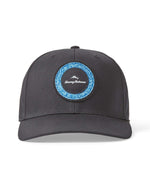 Tommy Bahama The Weekend Baseball Cap - Black