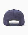 Tommy Bahama The Weekend Baseball Cap - Navy