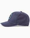 Tommy Bahama The Weekend Baseball Cap - Navy