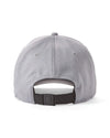 Tommy Bahama Par For Course Baseball Cap - Grey