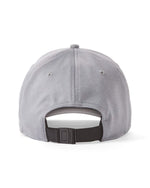 Tommy Bahama Par For Course Baseball Cap - Grey