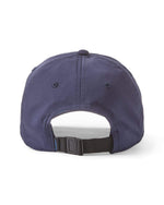 Tommy Bahama Women's The Bimini Baseball Cap - Navy