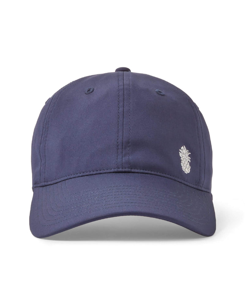 Tommy Bahama Women's The Bimini Baseball Cap - Navy