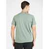 tasc Carrollton T-Shirt - Kelp Heather