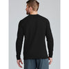 Tasc Carrollton Long Sleeve T-Shirt - Black