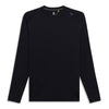 Tasc Carrollton Long Sleeve T-Shirt - Black