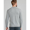 Tasc Carrollton Long Sleeve T-Shirt - Heather Gray