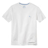 Tommy Bahama New Bali Skyline T-Shirt - White*