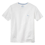 Tommy Bahama New Bali Skyline T-Shirt - White*