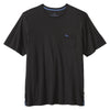 Tommy Bahama New Bali Skyline T-Shirt - Black*