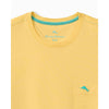 Tommy Bahama New Bali Skyline T-Shirt - Banana