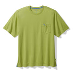 Tommy Bahama New Bali Skyline T-Shirt - Starter Green