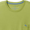 Tommy Bahama New Bali Skyline T-Shirt - Starter Green