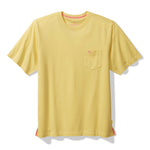 Tommy Bahama New Bali Skyline T-Shirt - Grand Soleil