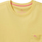 Tommy Bahama New Bali Skyline T-Shirt - Grand Soleil