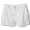 Tommy Bahama Women's Boracay 5-Inch Shorts - White*