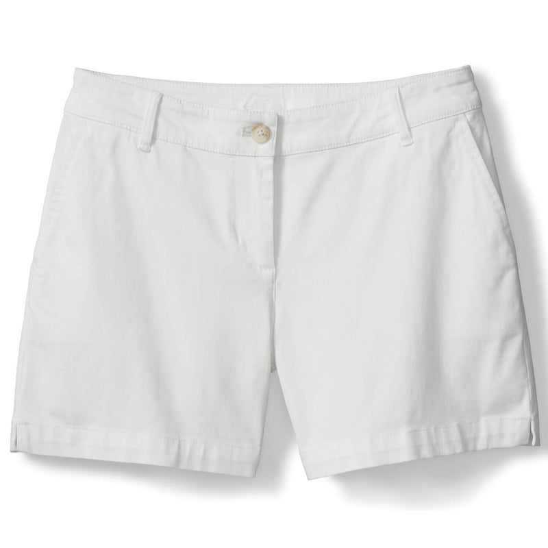 Tommy Bahama Women's Boracay 5-Inch Shorts - White*