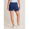 Tommy Bahama Women's Boracay 5-Inch Shorts - Island Navy*